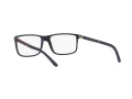 Polo Lunettes de Vue PH 2126 5506