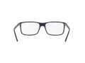 Polo Lunettes de Vue PH 2126 5506