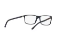 Polo Lunettes de Vue PH 2126 5506