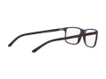 Polo Lunettes de Vue PH 2126 5506