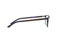 Polo Lunettes de Vue PH 2126 5506