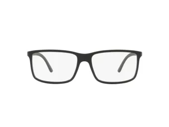 Polo Lunettes de Vue PH 2126 5534