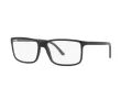 Polo Lunettes de Vue PH 2126 5534