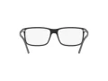 Polo Lunettes de Vue PH 2126 5534