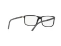 Polo Lunettes de Vue PH 2126 5534