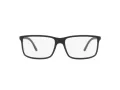 Polo Lunettes de Vue PH 2126 5534