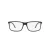 Polo Lunettes de Vue PH 2126 5534
