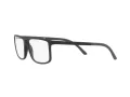 Polo Lunettes de Vue PH 2126 5534