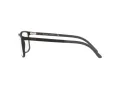 Polo Lunettes de Vue PH 2126 5534