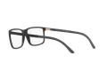 Polo Lunettes de Vue PH 2126 5534
