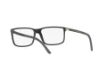Polo Lunettes de Vue PH 2126 5534