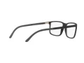 Polo Lunettes de Vue PH 2126 5534