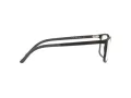 Polo Lunettes de Vue PH 2126 5534