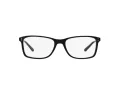Polo Lunettes de Vue PH 2155 5284