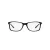 Polo Lunettes de Vue PH 2155 5284