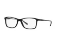 Polo Lunettes de Vue PH 2155 5284