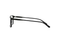 Polo Lunettes de Vue PH 2155 5284