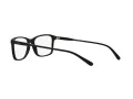 Polo Lunettes de Vue PH 2155 5284