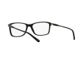 Polo Lunettes de Vue PH 2155 5284