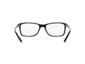 Polo Lunettes de Vue PH 2155 5284
