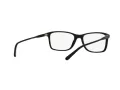 Polo Lunettes de Vue PH 2155 5284