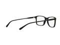 Polo Lunettes de Vue PH 2155 5284