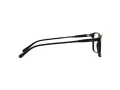 Polo Lunettes de Vue PH 2155 5284