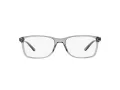Polo Lunettes de Vue PH 2155 5413