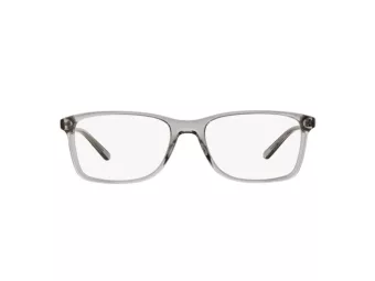 Polo Lunettes de Vue PH 2155 5413