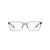 Polo Lunettes de Vue PH 2155 5413