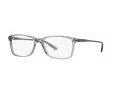 Polo Lunettes de Vue PH 2155 5413