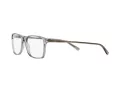 Polo Lunettes de Vue PH 2155 5413