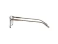 Polo Lunettes de Vue PH 2155 5413