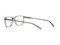 Polo Lunettes de Vue PH 2155 5413