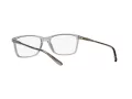 Polo Lunettes de Vue PH 2155 5413