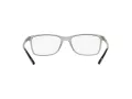 Polo Lunettes de Vue PH 2155 5413
