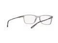 Polo Lunettes de Vue PH 2155 5413