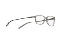 Polo Lunettes de Vue PH 2155 5413