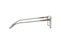 Polo Lunettes de Vue PH 2155 5413