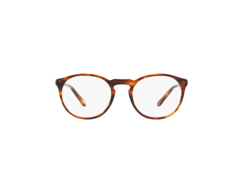 Polo Lunettes de Vue PH 2180 5007