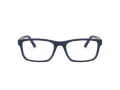 Polo Lunettes de Vue PH 2212 5303