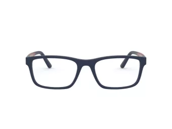 Polo Lunettes de Vue PH 2212 5303