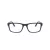 Polo Lunettes de Vue PH 2212 5303