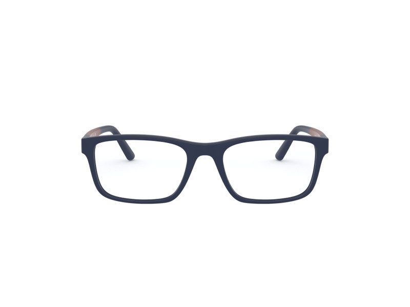 Polo Lunettes de Vue PH 2212 5303