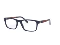 Polo Lunettes de Vue PH 2212 5303