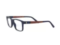 Polo Lunettes de Vue PH 2212 5303
