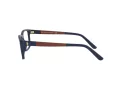 Polo Lunettes de Vue PH 2212 5303