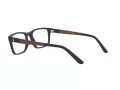 Polo Lunettes de Vue PH 2212 5303
