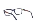 Polo Lunettes de Vue PH 2212 5303
