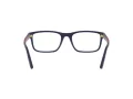 Polo Lunettes de Vue PH 2212 5303